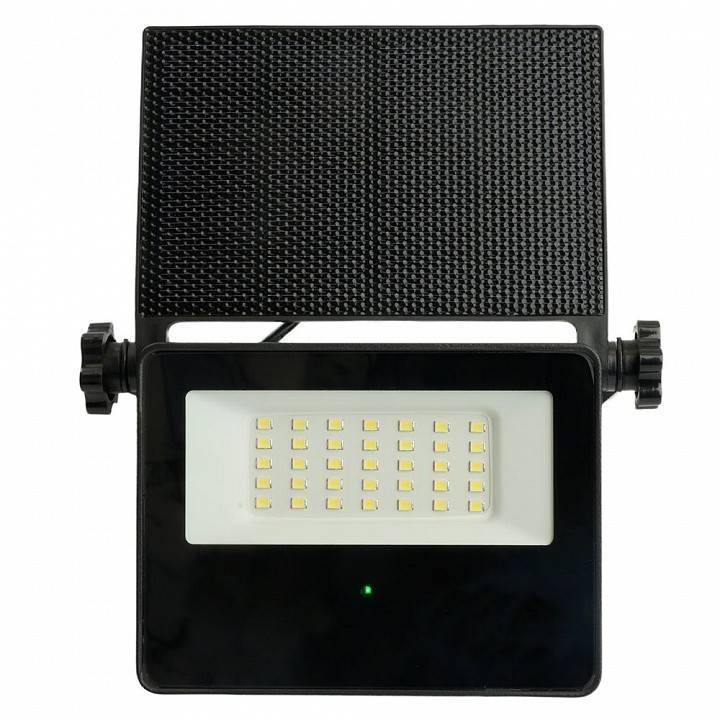 Настенно-потолочный прожектор Feron LL-960 51284