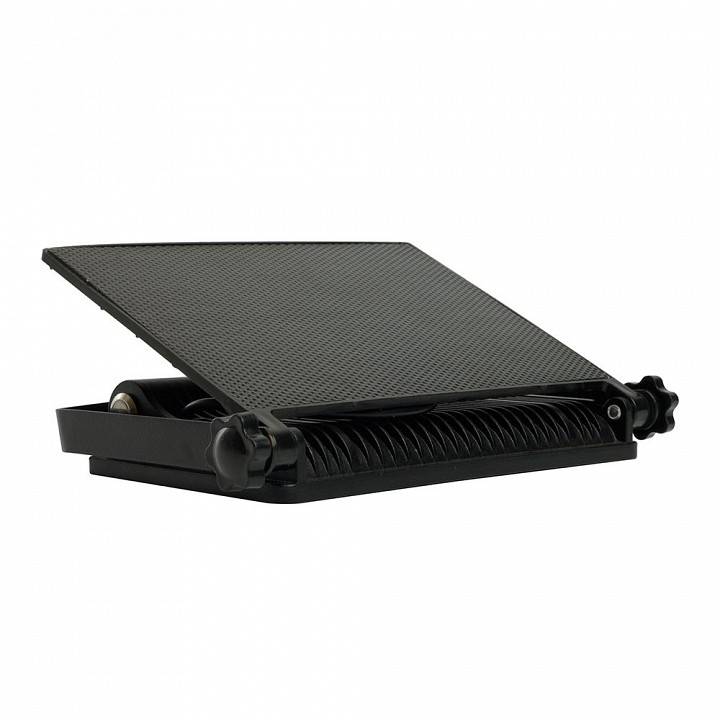 Настенно-потолочный прожектор Feron LL-960 51284