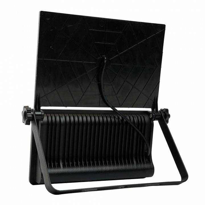 Настенно-потолочный прожектор Feron LL-960 51284