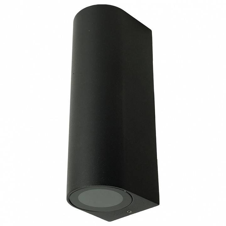 Накладной светильник Feron DH024 51311