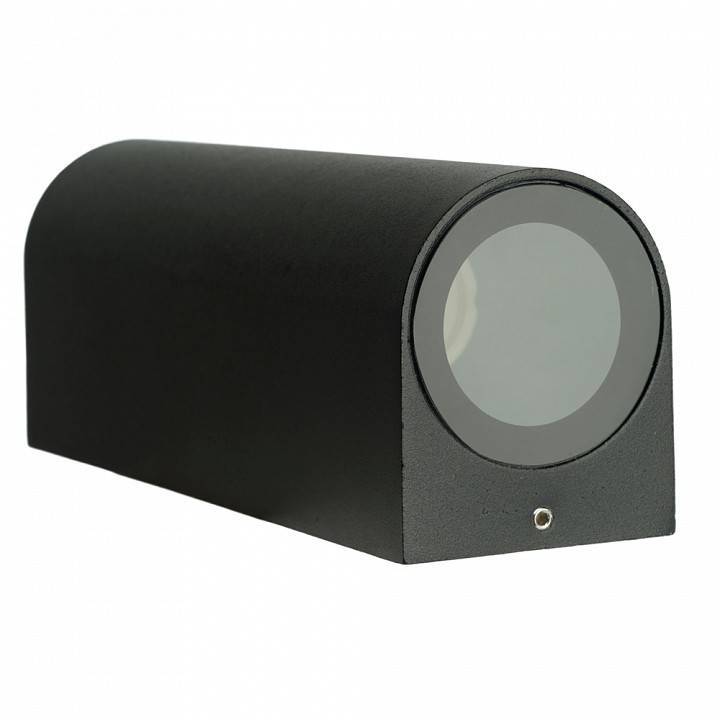 Накладной светильник Feron DH024 51311