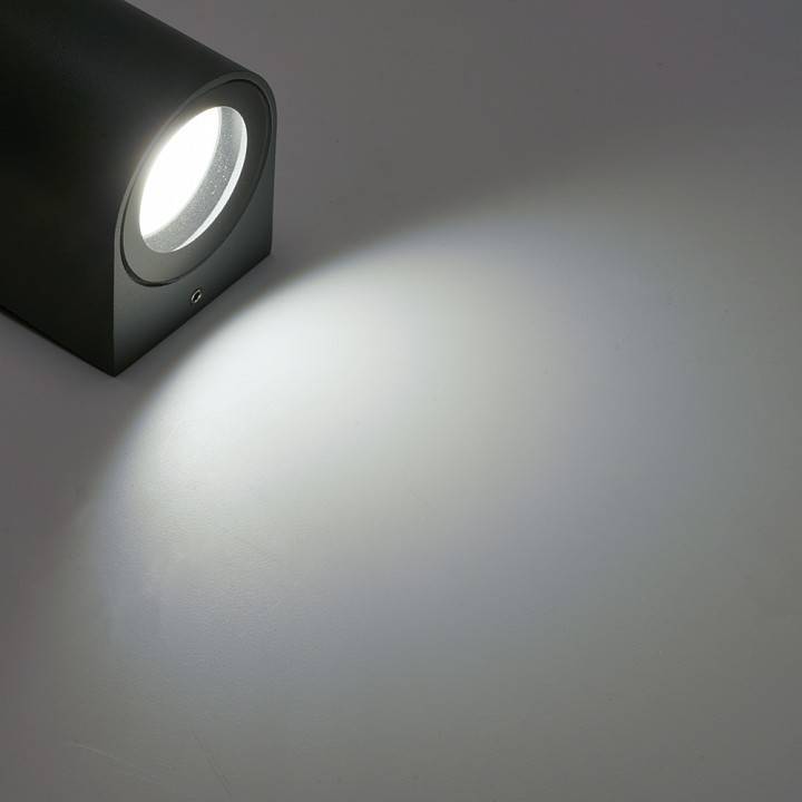 Накладной светильник Feron DH024 51311