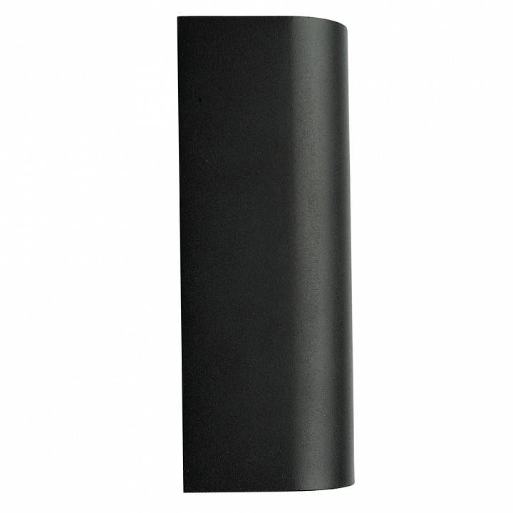 Накладной светильник Feron DH024 51311