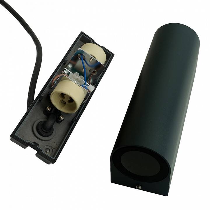 Накладной светильник Feron DH024 51311