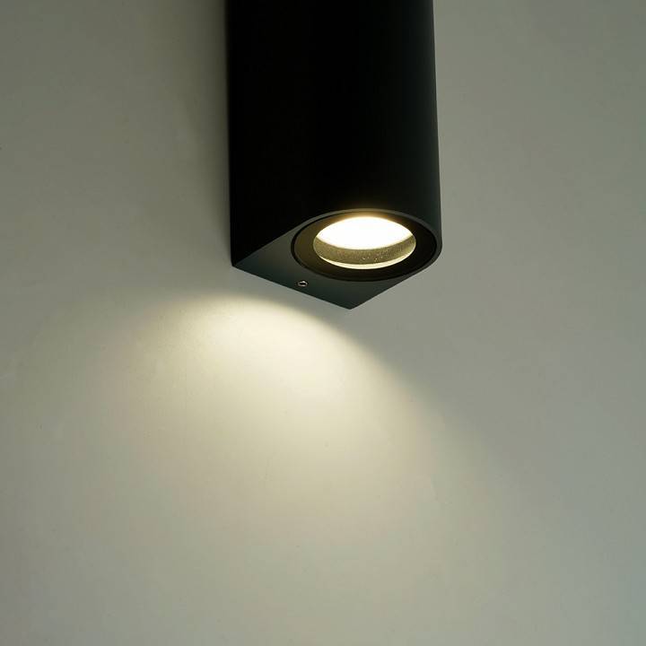 Накладной светильник Feron DH024 51311