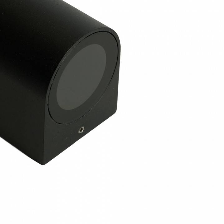 Накладной светильник Feron DH024 51311