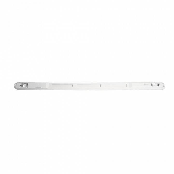 Накладной светильник Feron AL5098 51315