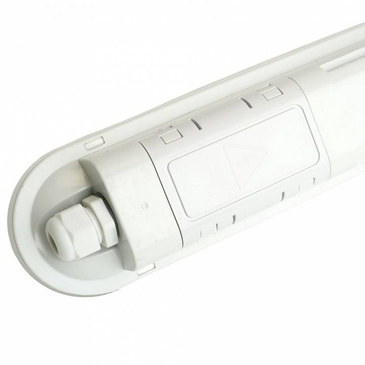 Накладной светильник Feron AL5098 51315