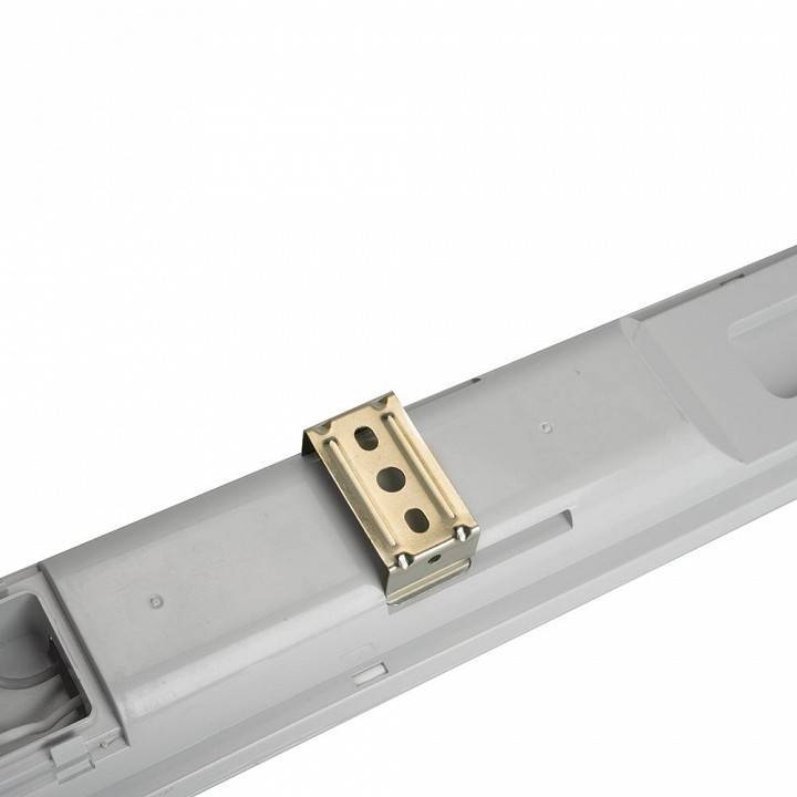 Накладной светильник Feron AL5098 51315