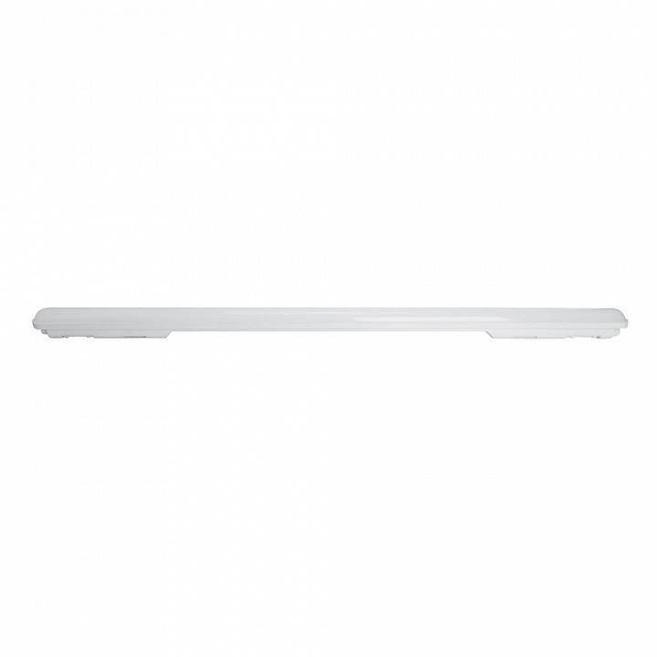 Накладной светильник Feron AL5098 51316