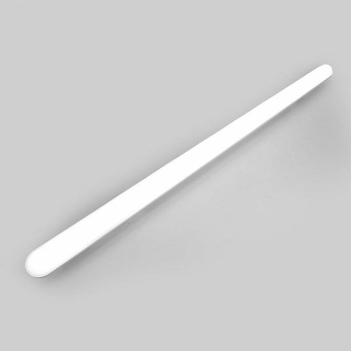 Накладной светильник Feron AL5098 51316