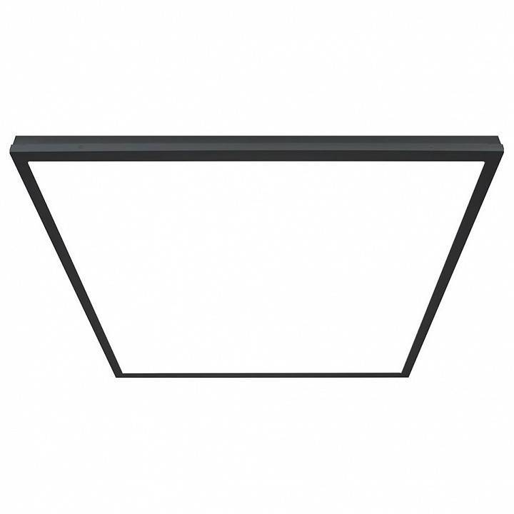 Светильник для потолка Армстронг Feron AL2117 51338