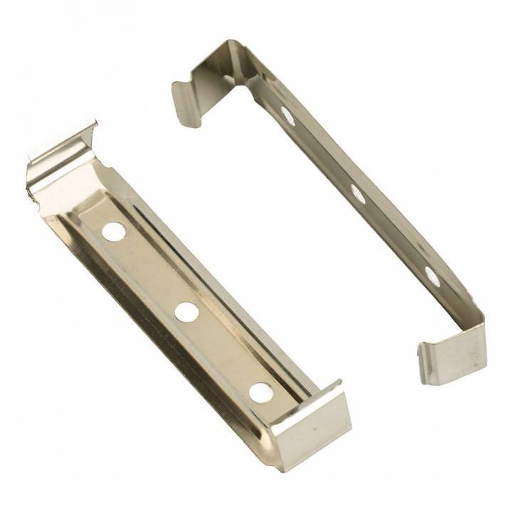 Накладной светильник Feron AL5020 51340