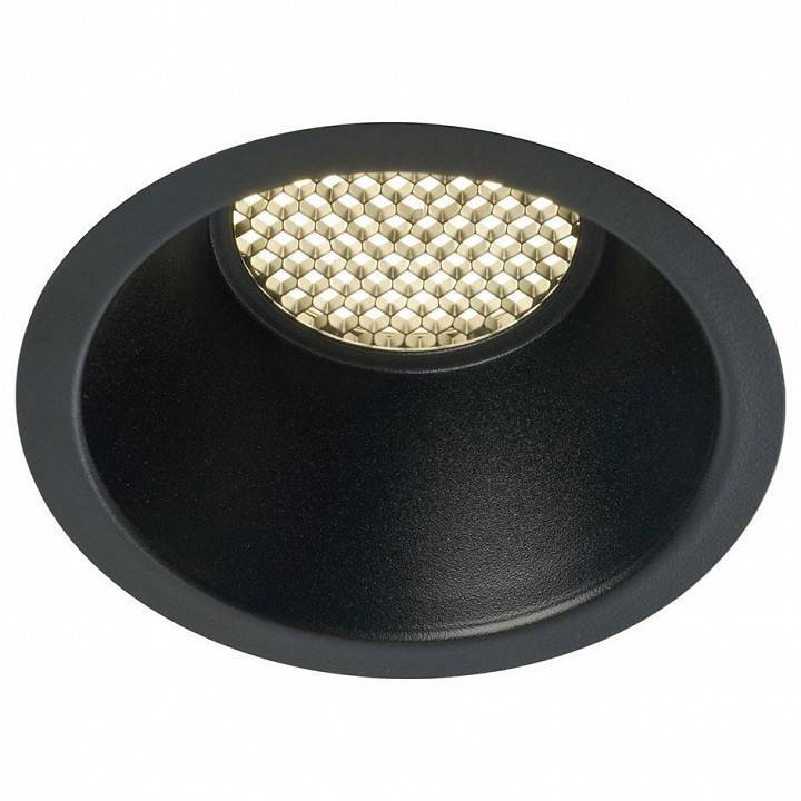 Встраиваемый светильник Feron DL3110 51341