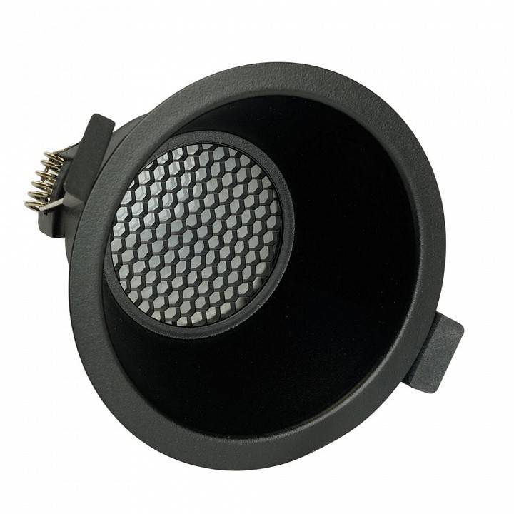 Встраиваемый светильник Feron DL3110 51341