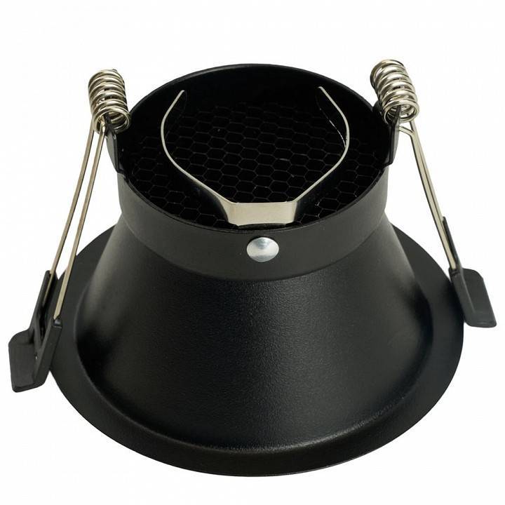 Встраиваемый светильник Feron DL3110 51341