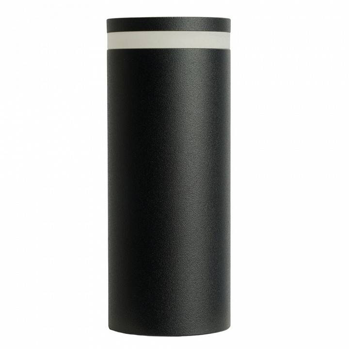 Накладной светильник Feron ML100 51369