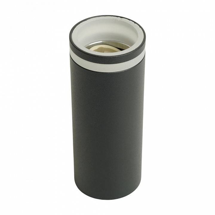 Накладной светильник Feron ML100 51369