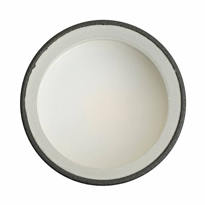 Накладной светильник Feron ML100 51369