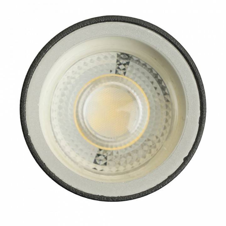 Накладной светильник Feron ML100 51369