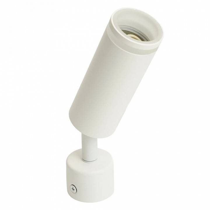 Светильник на штанге Feron ML1001 51370