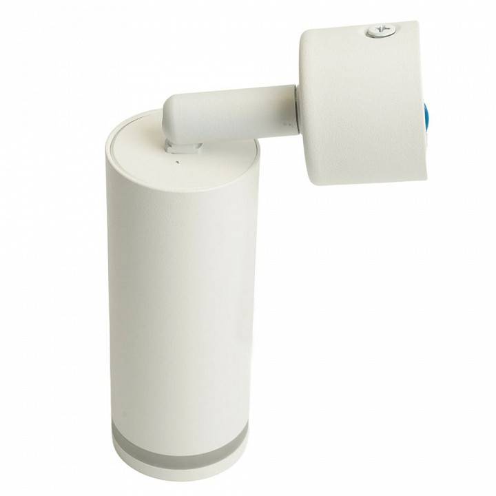 Светильник на штанге Feron ML1001 51370