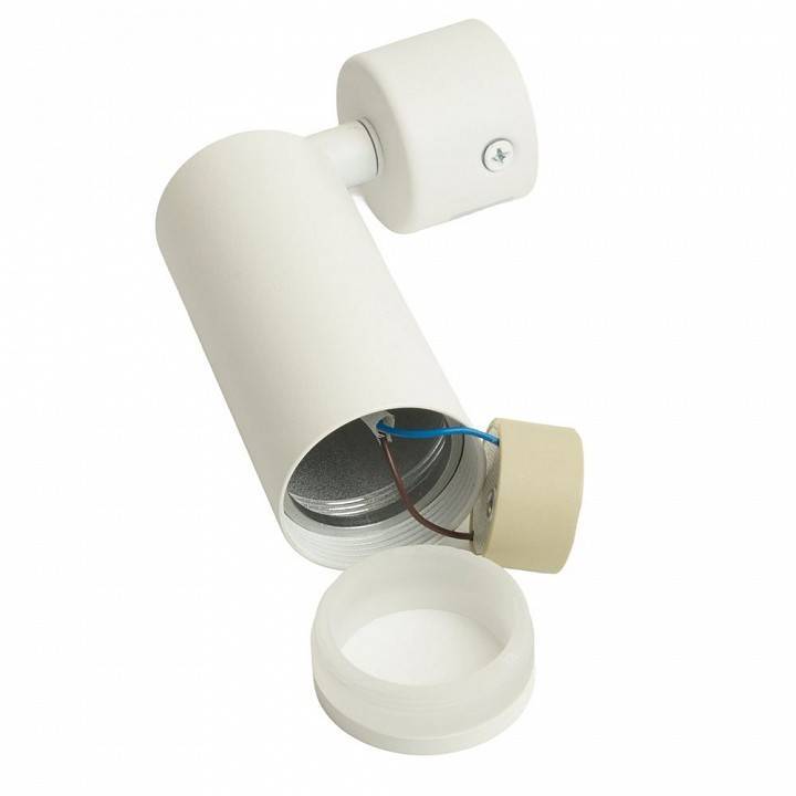 Светильник на штанге Feron ML1001 51370