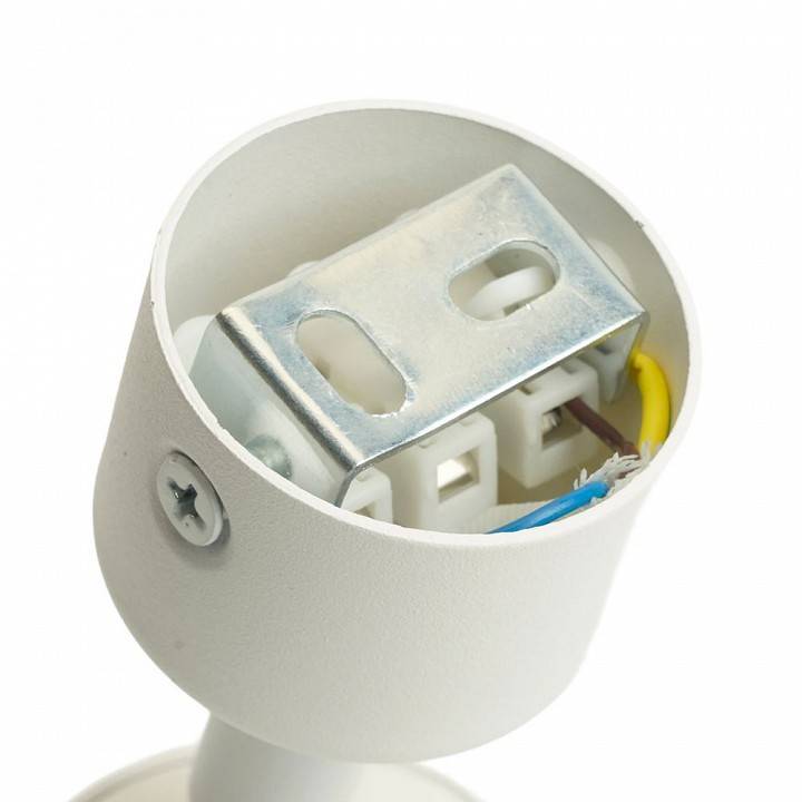 Светильник на штанге Feron ML1001 51370