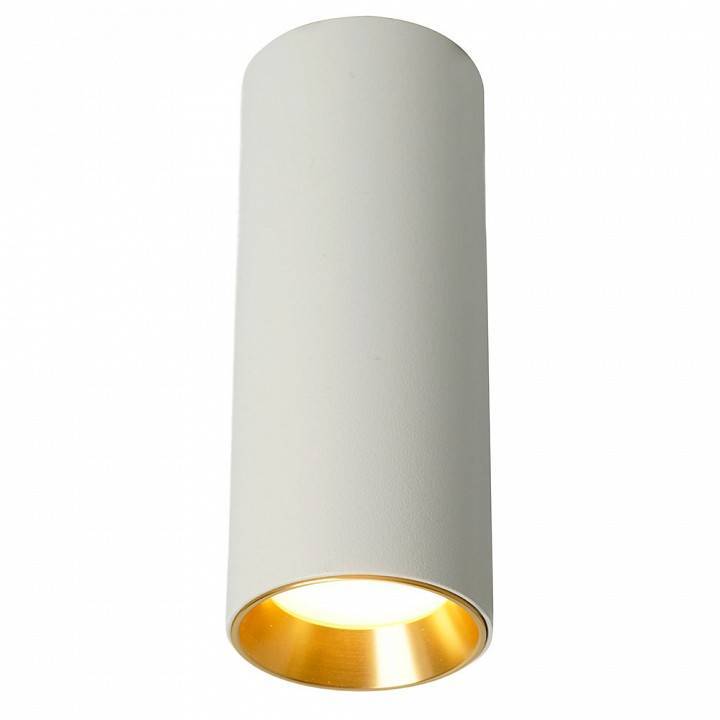 Накладной светильник Feron ML101 Barrel 51378