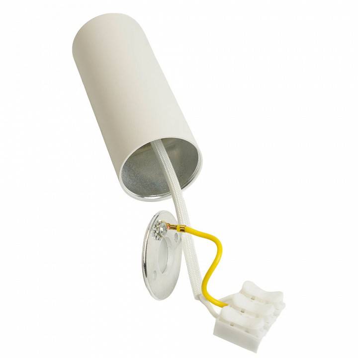 Накладной светильник Feron ML101 Barrel 51378