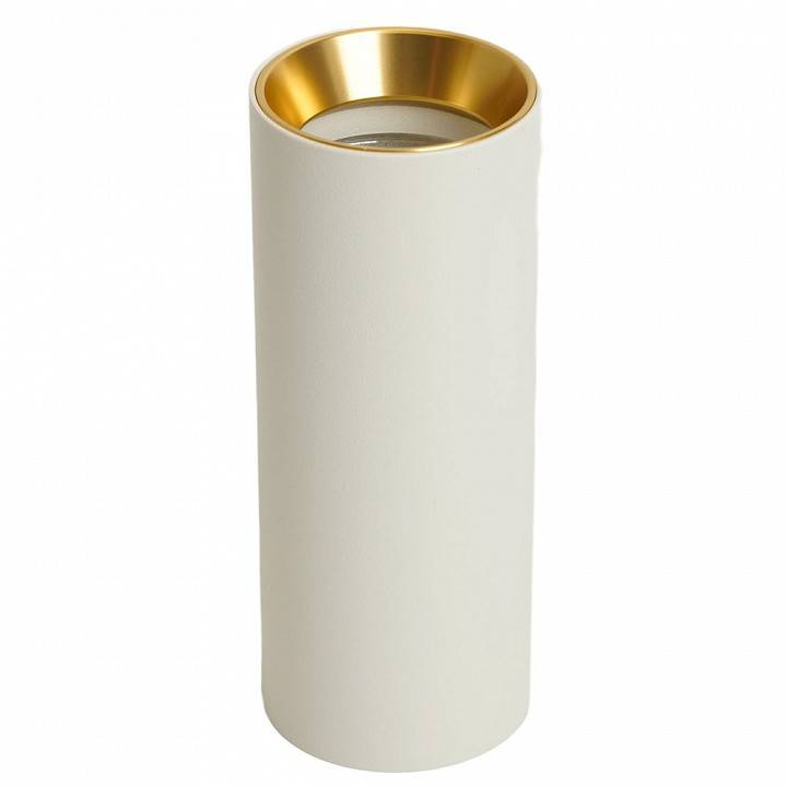 Накладной светильник Feron ML101 Barrel 51378