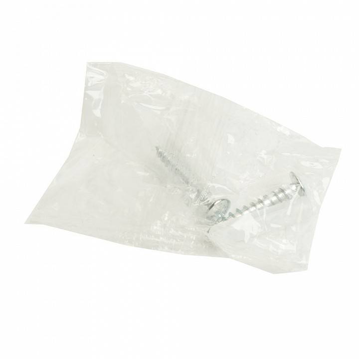 Накладной светильник Feron ML101 Barrel 51378