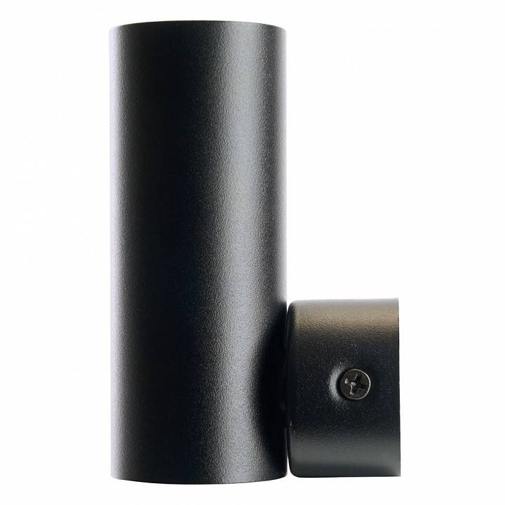 Накладной светильник Feron ML1015 51385