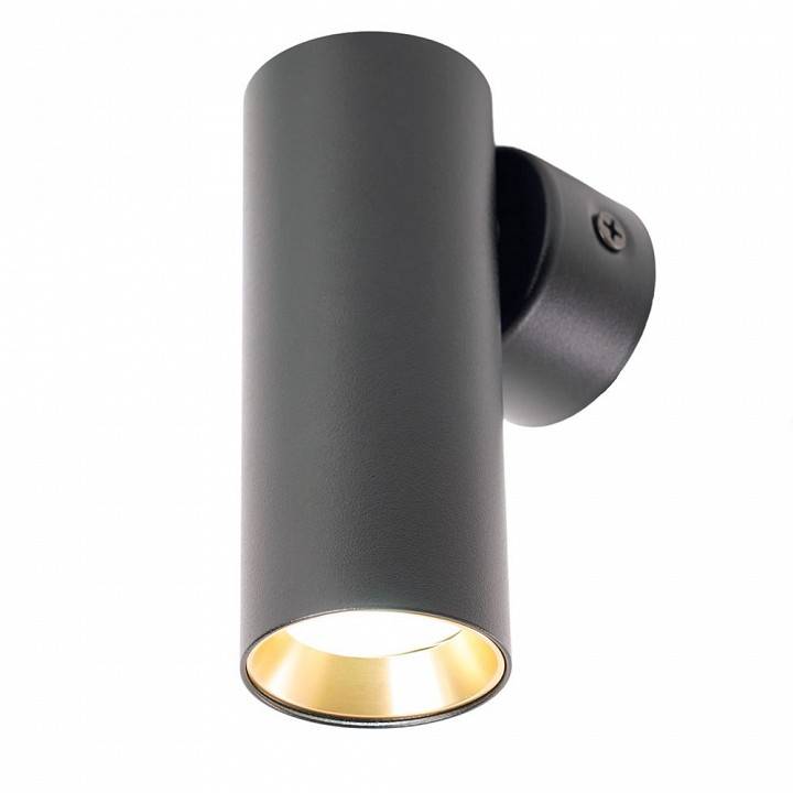 Накладной светильник Feron ML1015 51385