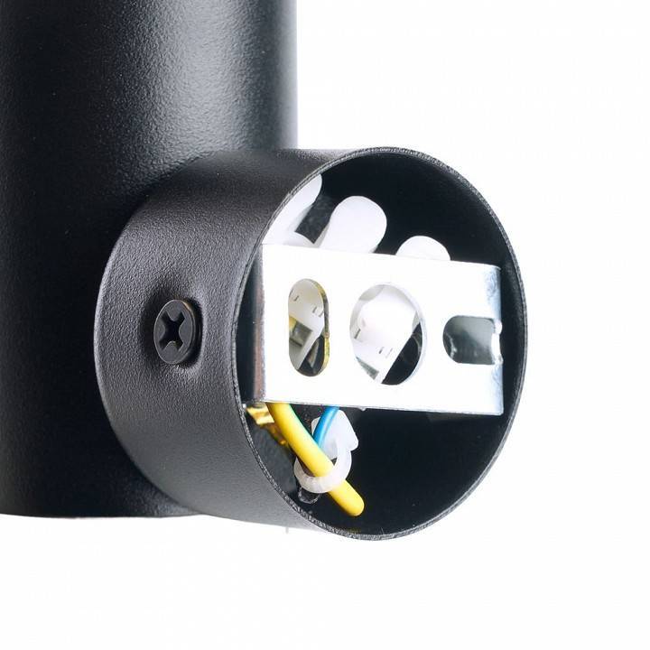 Накладной светильник Feron ML1015 51385