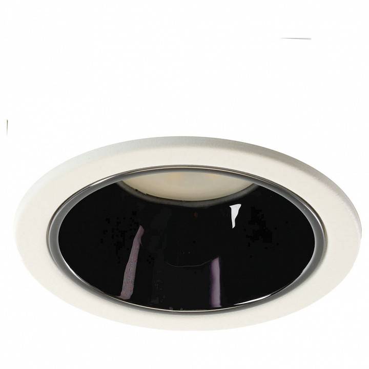 Встраиваемый светильник Feron DL3102 51399