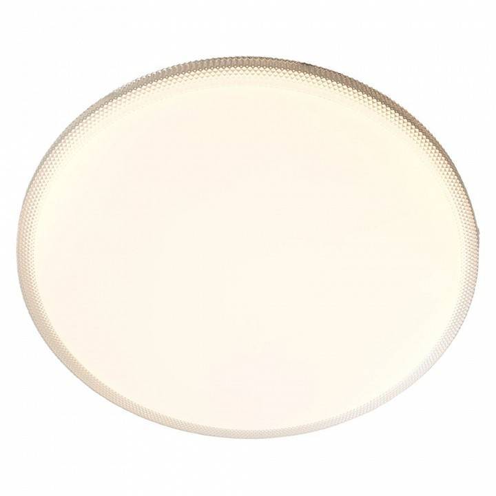 Накладной светильник Feron AL1500 51415