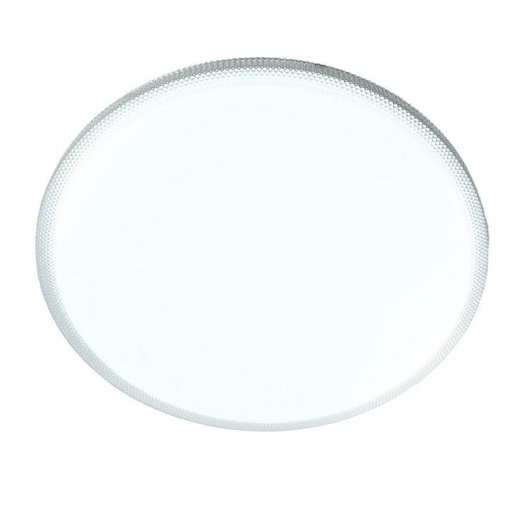 Накладной светильник Feron AL1500 51415