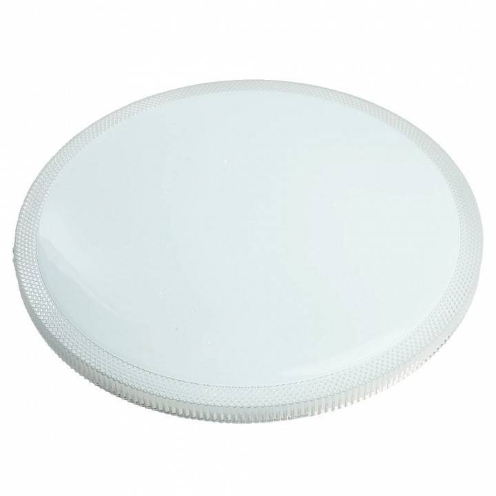 Накладной светильник Feron AL1510 51416