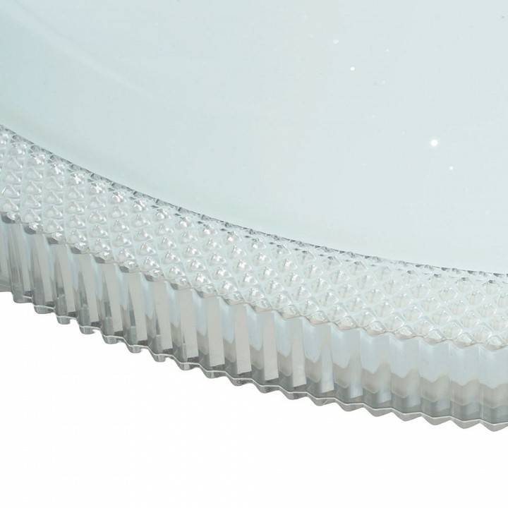 Накладной светильник Feron AL1510 51416