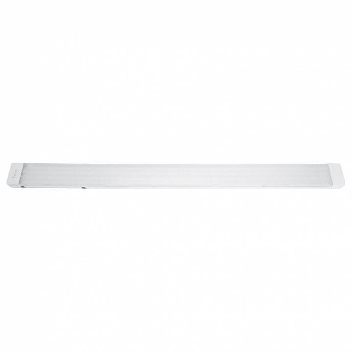 Накладной светильник Feron AL5021 51432