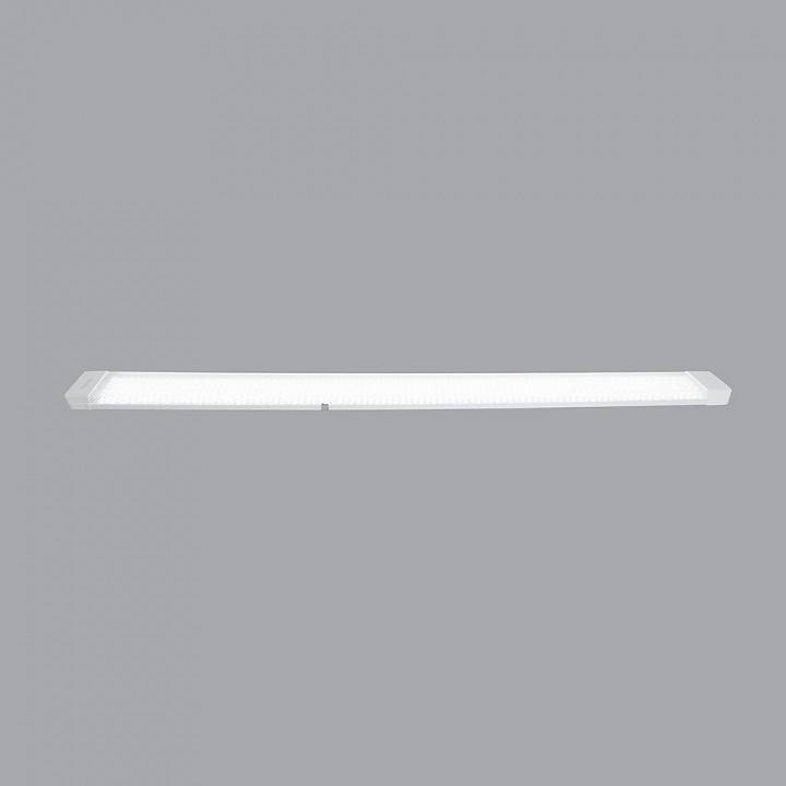 Накладной светильник Feron AL5021 51432