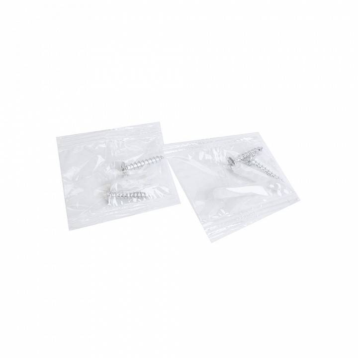 Накладной светильник Feron AL5021 51432