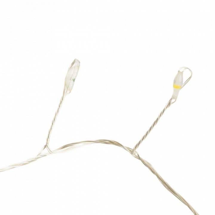 Гирлянда Нить Feron CL584 51449