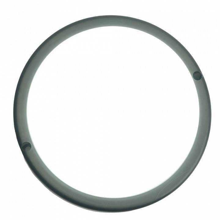 Накладной светильник Feron AL3005 51469