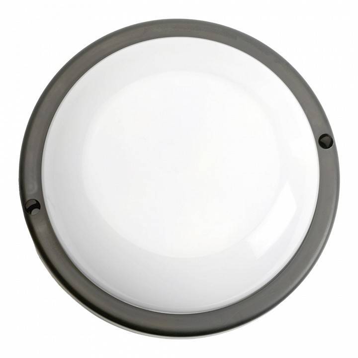 Накладной светильник Feron AL3005 51469