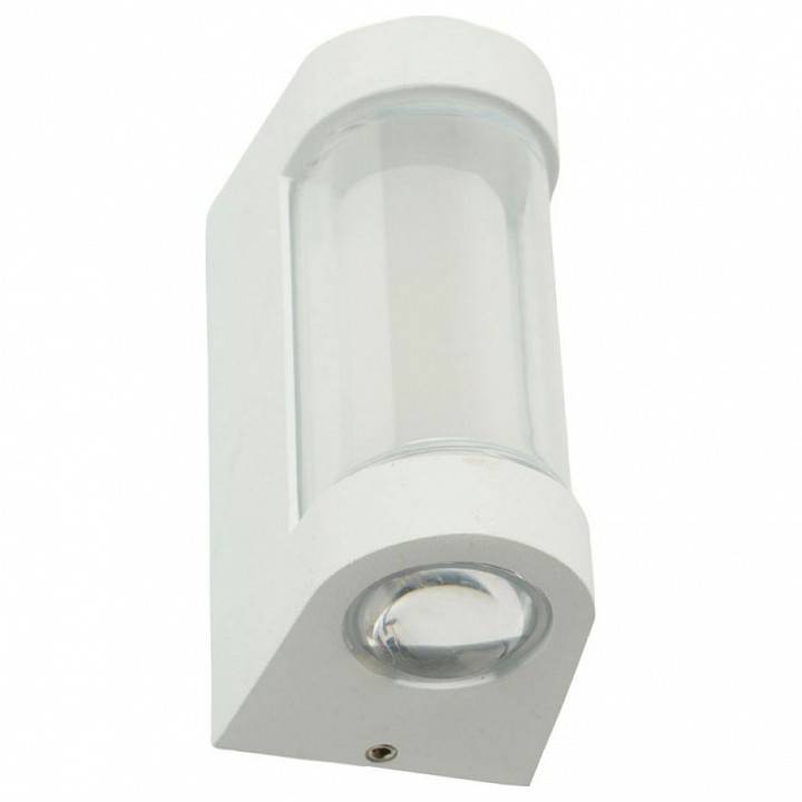 Накладной светильник Feron DH056 51495