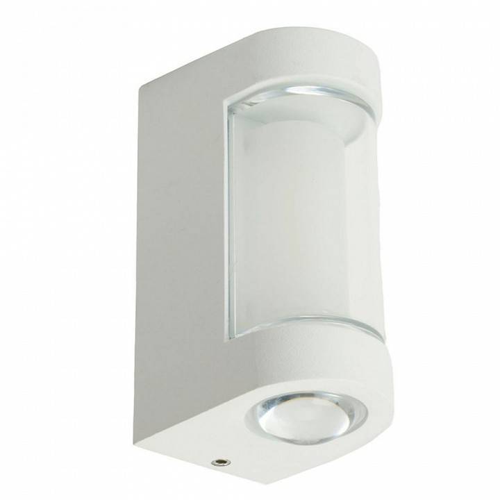 Накладной светильник Feron DH056 51495