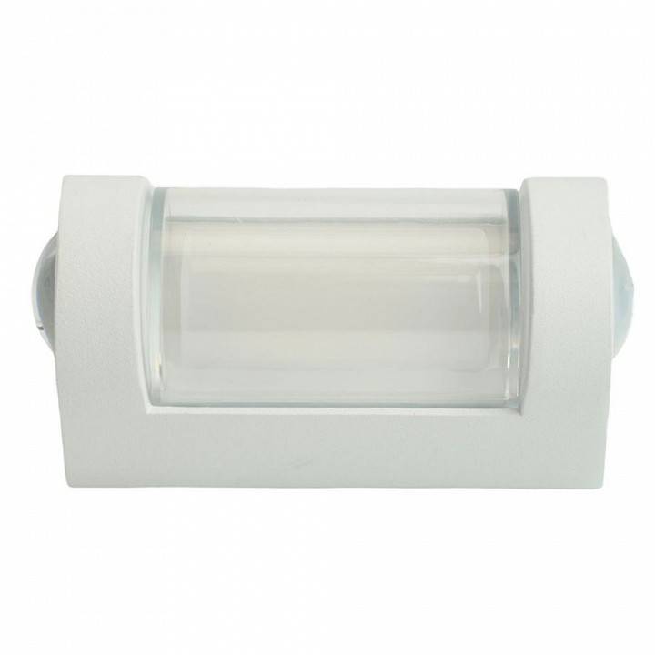 Накладной светильник Feron DH056 51495