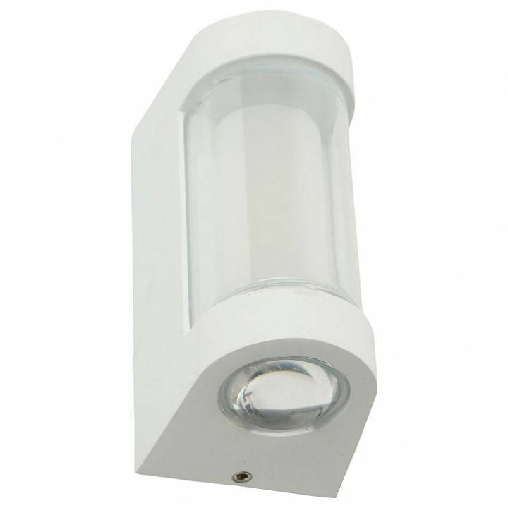 Накладной светильник Feron DH056 51496